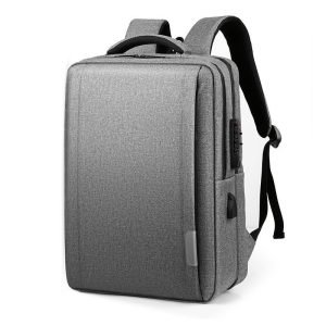 Backpack computer backpack | ShopDecimals