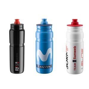 Road Mountain Bike Riding Water Bottle Bottle | ShopDecimals