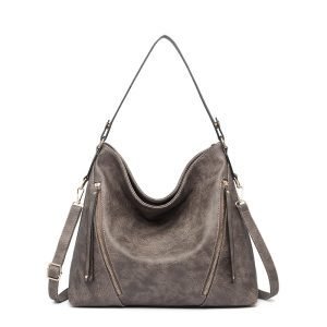 Women's Fashion Handbag Shoulder Messenger Casual Large-capacity Bag | ShopDecimals