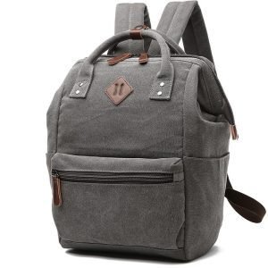 Men's Travel Portable Backpack | ShopDecimals