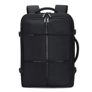Men's multifunctional backpack | ShopDecimals