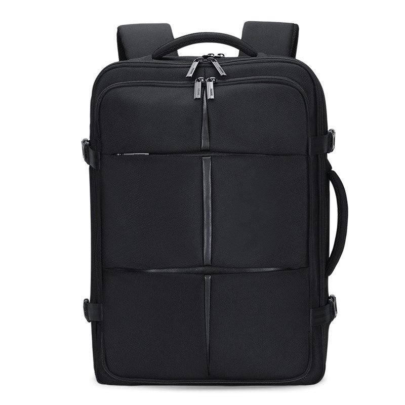 Men's multifunctional backpack | ShopDecimals