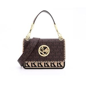 Armpit Small Square Bag Versatile One-Shoulder Messenger Bag | ShopDecimals