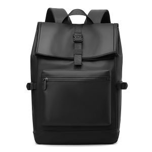 Fashion Large Capacity Multi-functional Backpack | ShopDecimals