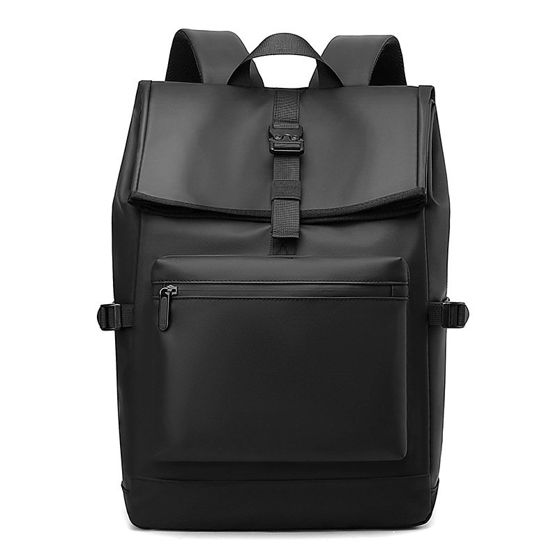 Fashion Large Capacity Multi-functional Backpack | ShopDecimals