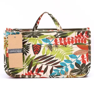 Makeup Bag Necessarie Organizer 10 Colors Trip Beauty Women Travel Handbags Toiletry Bag Waterproof Make Up Pouch | ShopDecimals