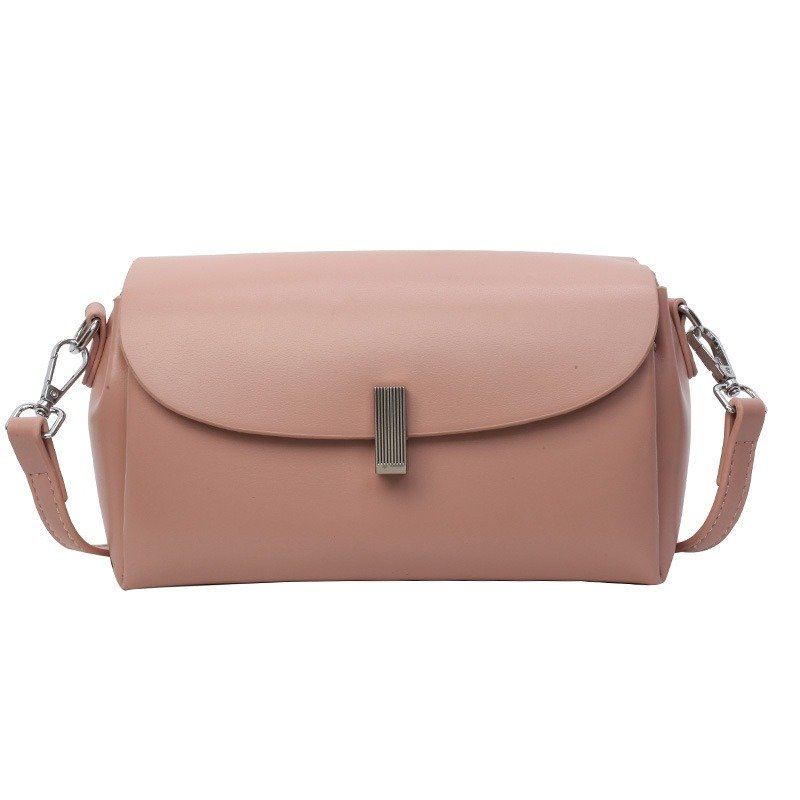 Fashion Simple Vintage Bag Women | ShopDecimals