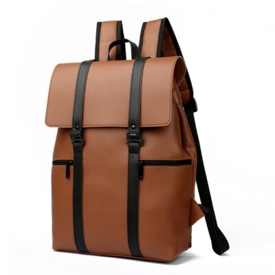 Waterproof Multi-layer Backpack For Men and Women | ShopDecimals
