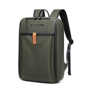 Business Travel Large Capacity Travel Men's Backpack | ShopDecimals