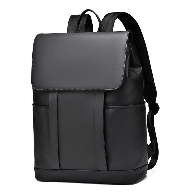 Business Casual Large Capacity Lightweight Backpack | ShopDecimals