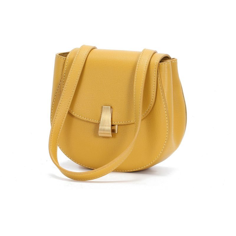 Women's Crossbody Chest Bag | ShopDecimals