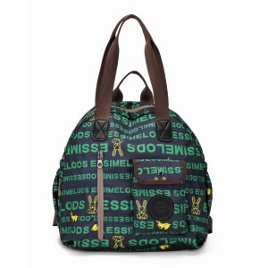 Outdoor Lightweight Large Capacity Bag Multifunctional Backpack Female Bags | ShopDecimals