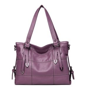 One Shoulder Bag for Middle-aged Ladies | ShopDecimals