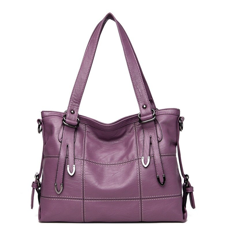One Shoulder Bag for Middle-aged Ladies | ShopDecimals