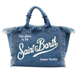 Women's Large-capacity Casual Striped Handbag | ShopDecimals