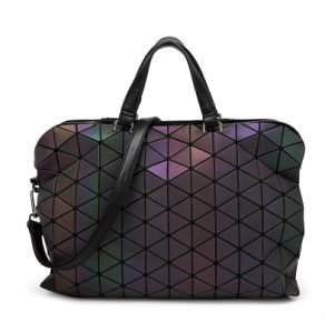 Diamond luminous package | ShopDecimals