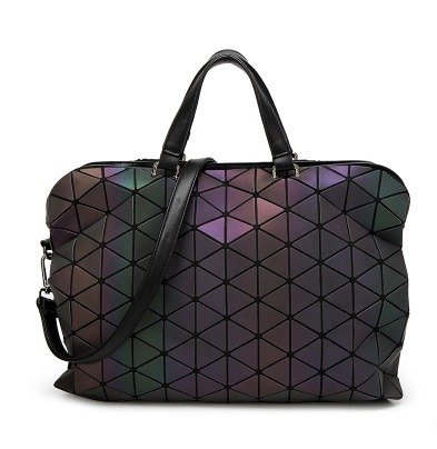 Diamond luminous package | ShopDecimals