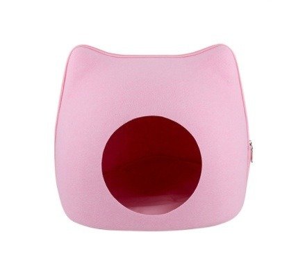 Felt Pet Nest Available For All Seasons | ShopDecimals