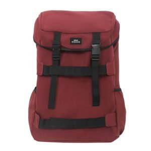 Multi-functional Street Trendy Outdoor Backpack Fashion Casual Travel Backpack | ShopDecimals