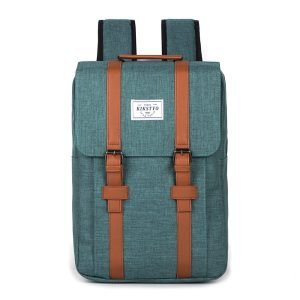 Men's And Women's Casual Oxford Cloth Backpack | ShopDecimals
