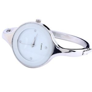 Ladies bracelet watch | ShopDecimals