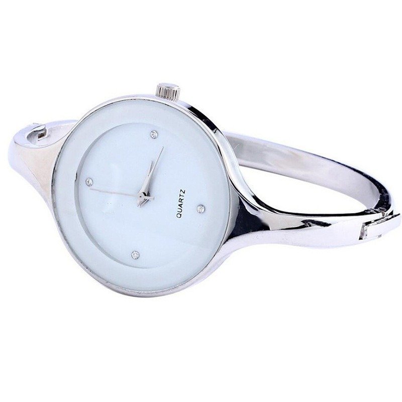 Ladies bracelet watch | ShopDecimals