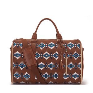 Travel Convenient Carry-on Garment Bag | ShopDecimals