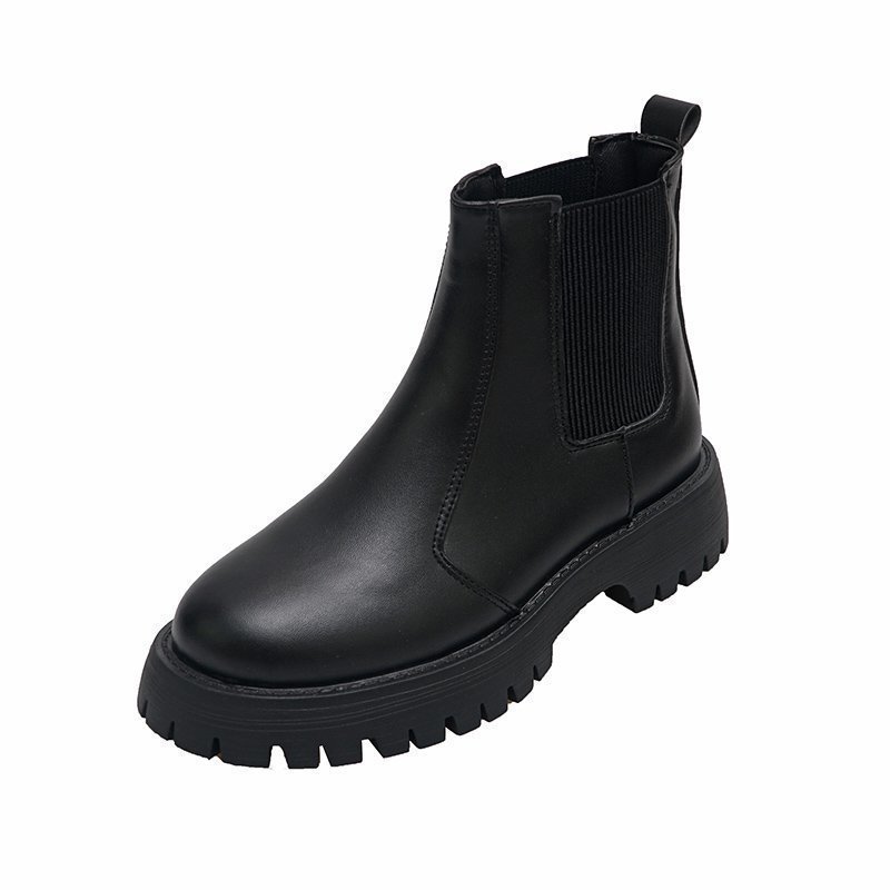 Durable boot for lady | ShopDecimals