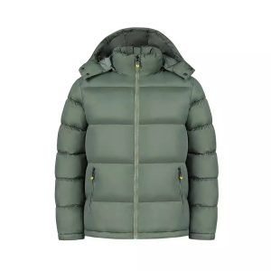 Lightweight 0.85 kg Cotton‑Quilted Men’s Coat – Warmth Without Bulk – Black, Navy & Green, Sizes L‑XXXXL – Shopdecimals
Stay Warm on the Move: Men’s Insulated Cotton‑Quilted Jacket, Loose Fit, Ultra‑Light 0.85 kg – Shopdecimals
Heavy‑Duty Warmth, Feather‑Light Cotton‑Quilted Men’s Coat – Loose Cardigan Style, Multiple Colors – Shopdecimals