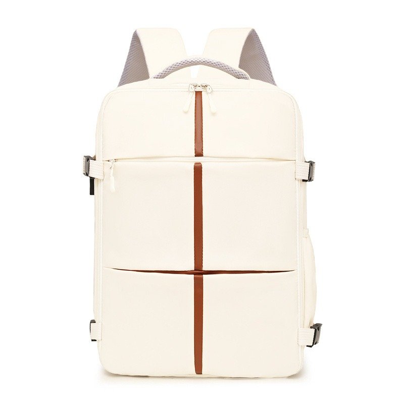 Water-repellent, Large Capacity And Multi-function | ShopDecimals