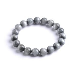 Century Tang Dynasty Jewelry DIY Jewelry Accessories | ShopDecimals