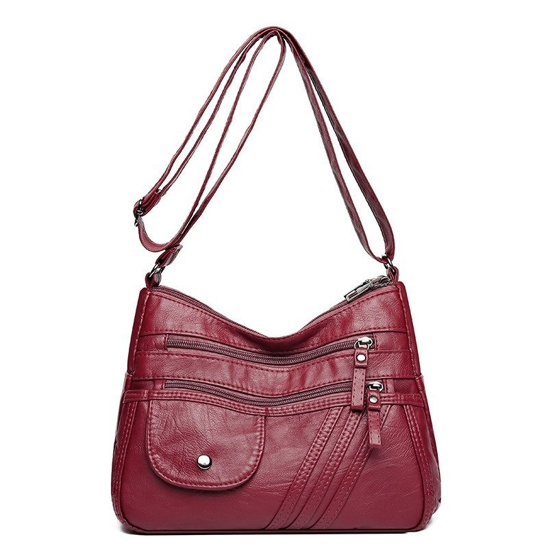 Fashion Shoulder Messenger Bag For Women | ShopDecimals