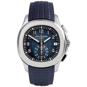 Casual Sports Business Noctilucent Tape Watch | ShopDecimals