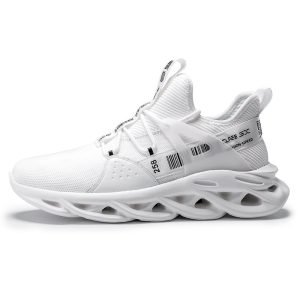 PHANTOM Digital Drift 258 X9X Sneakers | ShopDecimals