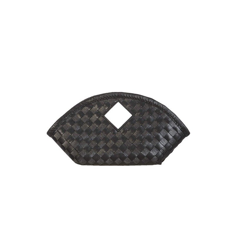 Personalized Versatile Simple And Large-capacity Handbag | ShopDecimals