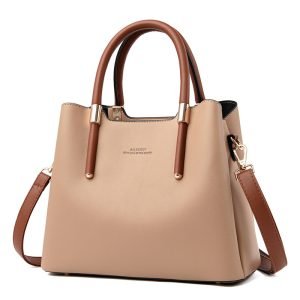 Ladies handbag | ShopDecimals