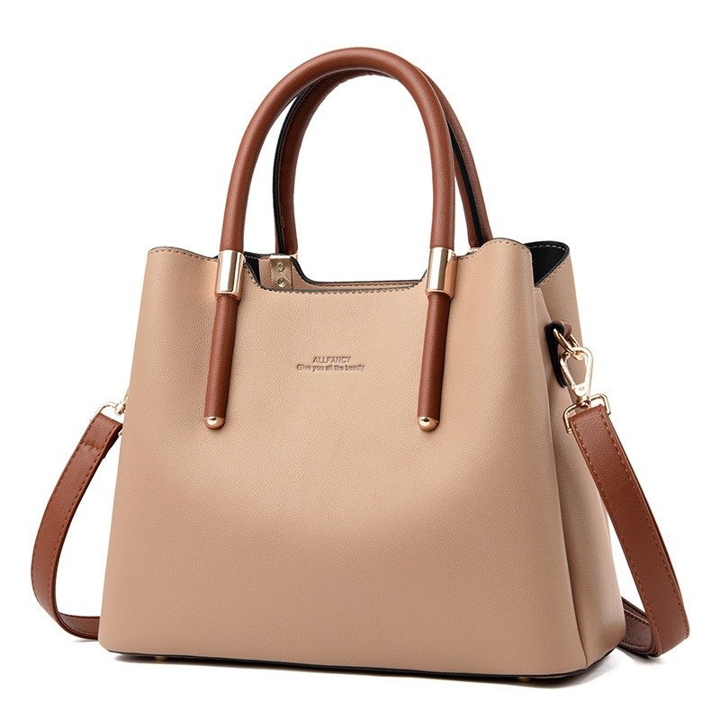 Ladies handbag | ShopDecimals