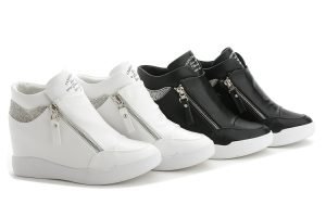 Fashion Slimming Shoes | ShopDecimals