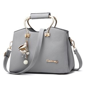 Diagonal Bag Summer Ladies Shoulder Bag Handbag | ShopDecimals