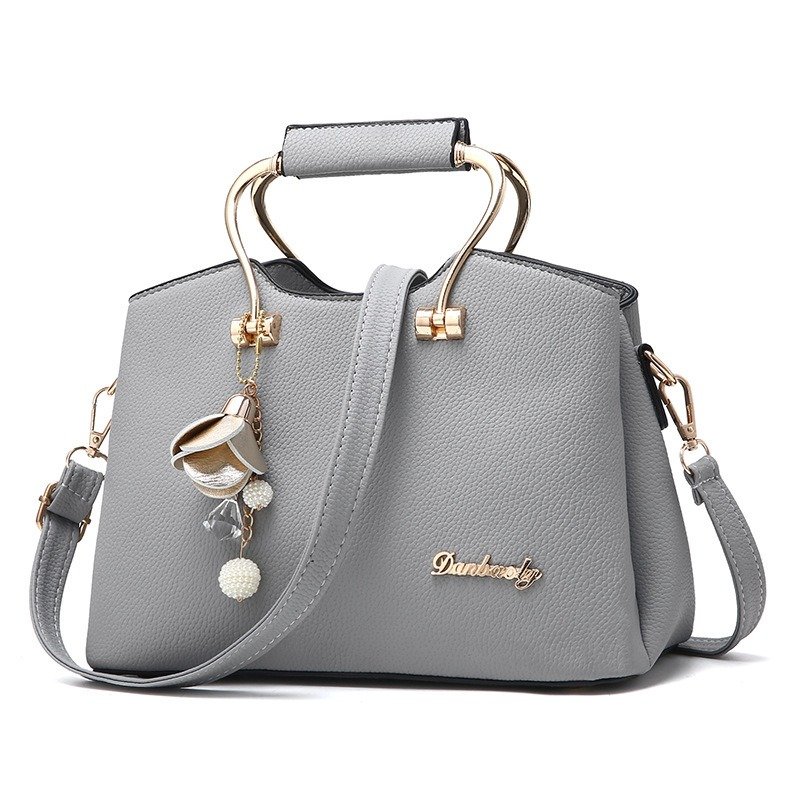 Diagonal Bag Summer Ladies Shoulder Bag Handbag | ShopDecimals