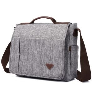 Shoulder Bag Messenger Bag | ShopDecimals