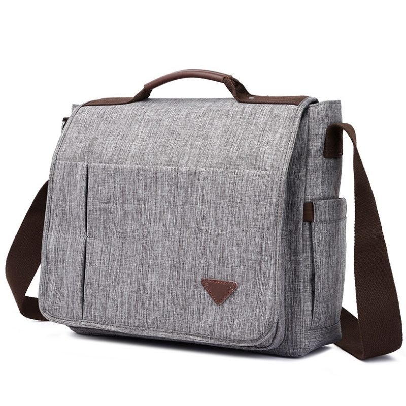 Shoulder Bag Messenger Bag | ShopDecimals