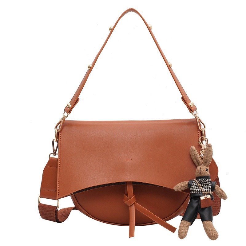 Shoulder slung Doll Bag | ShopDecimals