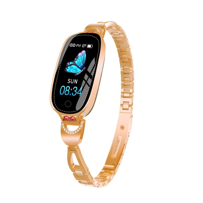 F18 Fashion Women's Sports Bracelet | ShopDecimals