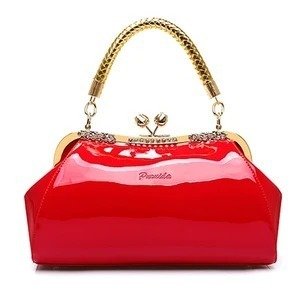 Bridal handbag | ShopDecimals