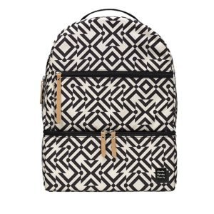 Multi-layer Storage Large-capacity Mommy Bag | ShopDecimals
