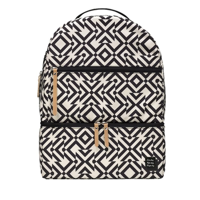 Multi-layer Storage Large-capacity Mommy Bag | ShopDecimals
