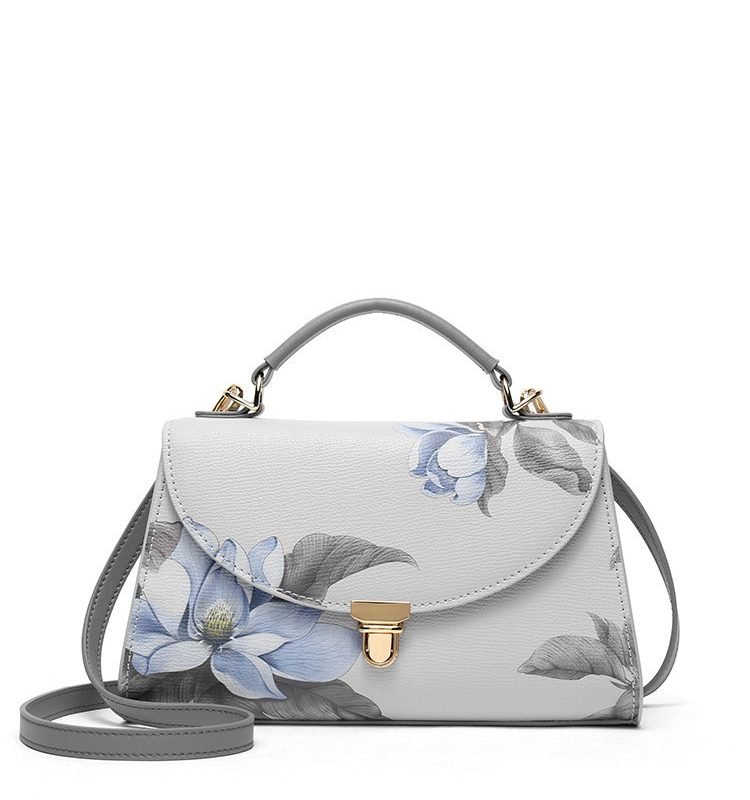 Middle Aged Women's Shoulder Bag Handbag | ShopDecimals