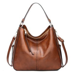 European and American fashion handbags | ShopDecimals