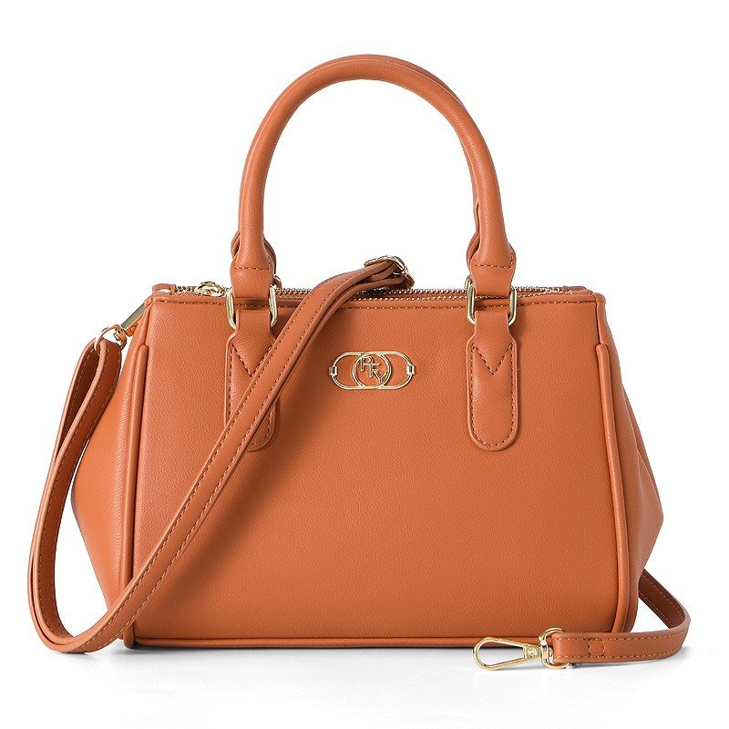 Fashion Tote Bag Large Capacity Crossbody Bag | ShopDecimals